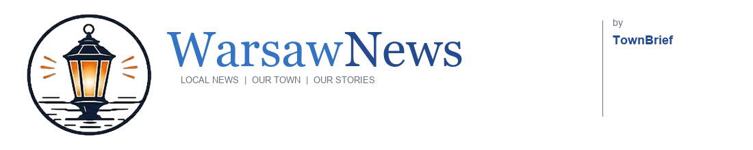 The Warsaw PA Post